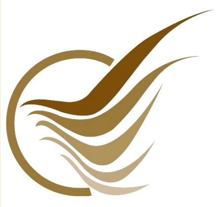 Tekkoza Turizm Hac Umre Organizasyonu