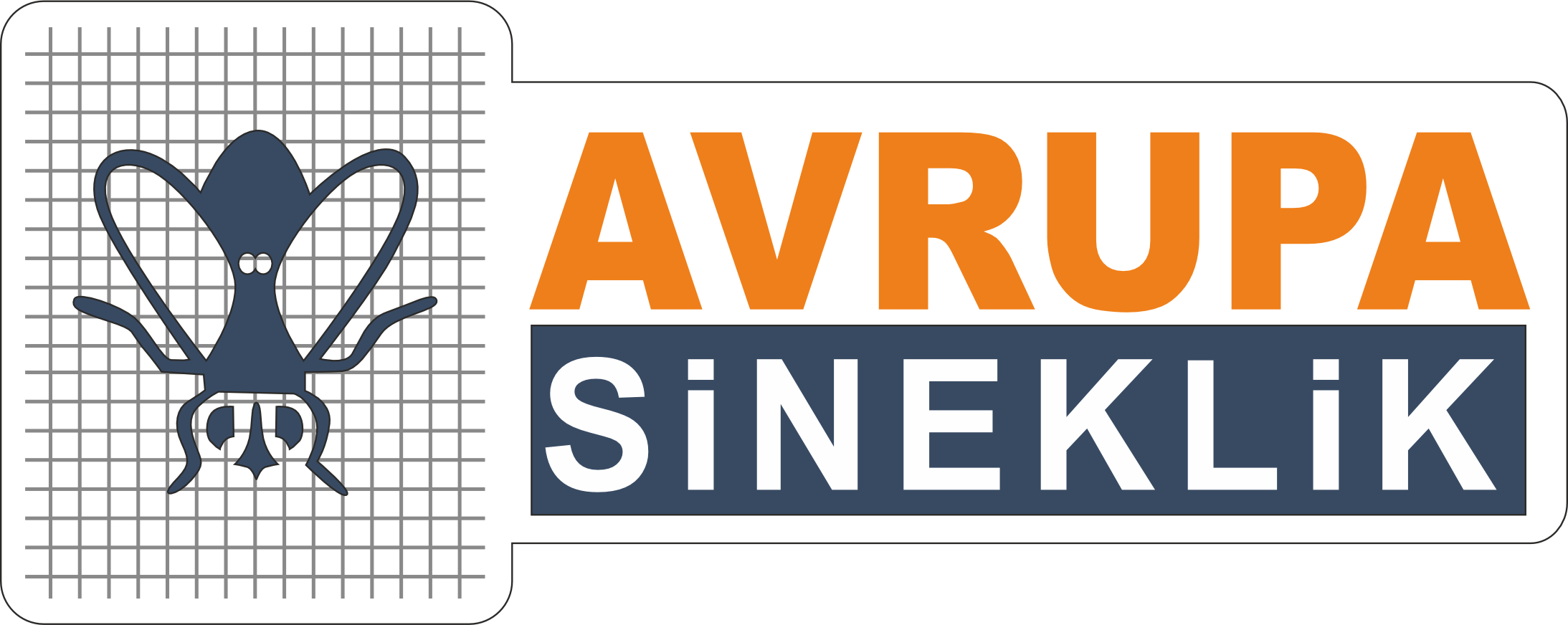 Oğuz Dekor Doktor Duşakabin Sineklik