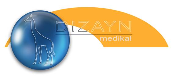Dizayn Medikal