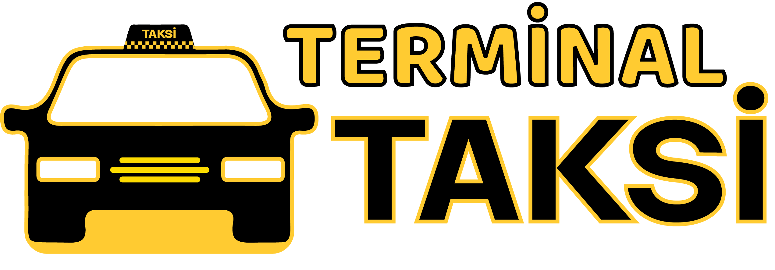 Şereflikoçhisar Terminal Taksi