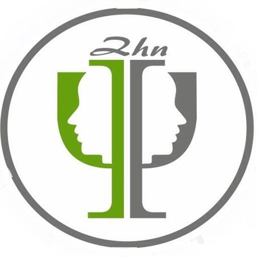 Zihin Psikolojik Hizmetler ve Psikoterapi Merkezi