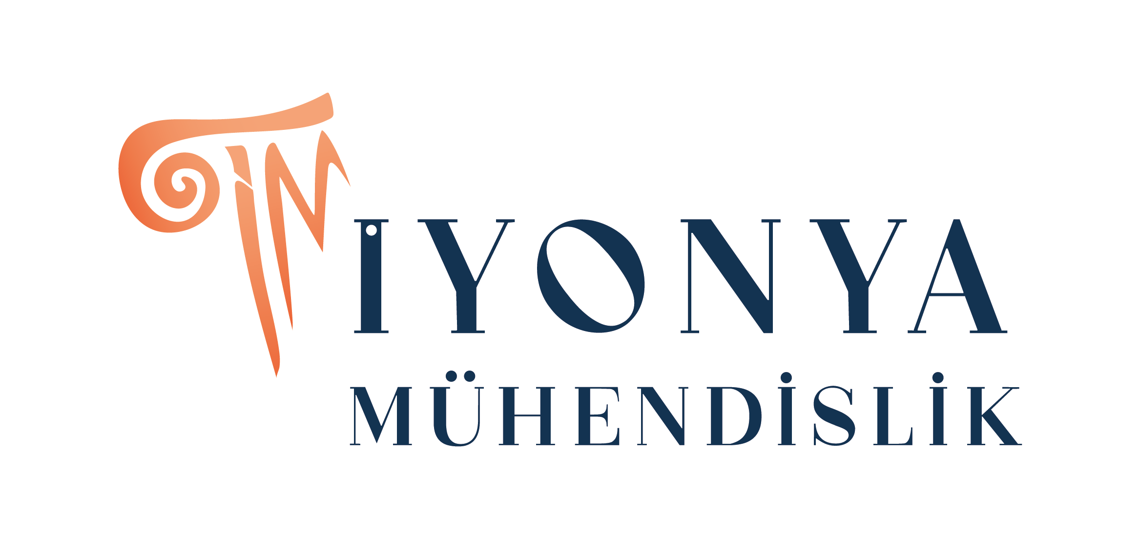 İyonya Mühendislik Mimarlık Elektrik Elektronik Restorasyon Mekanik Sanayi Ticaret Limited Şirketi