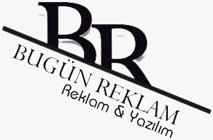 Bugün Reklam ve Yazılım