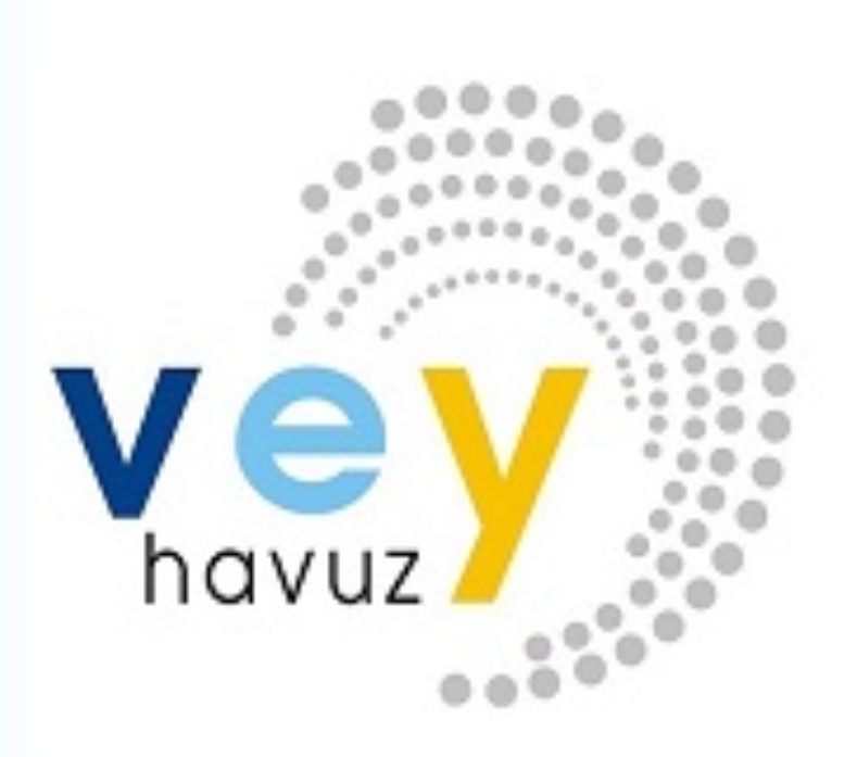 Vey Havuz Sistemleri