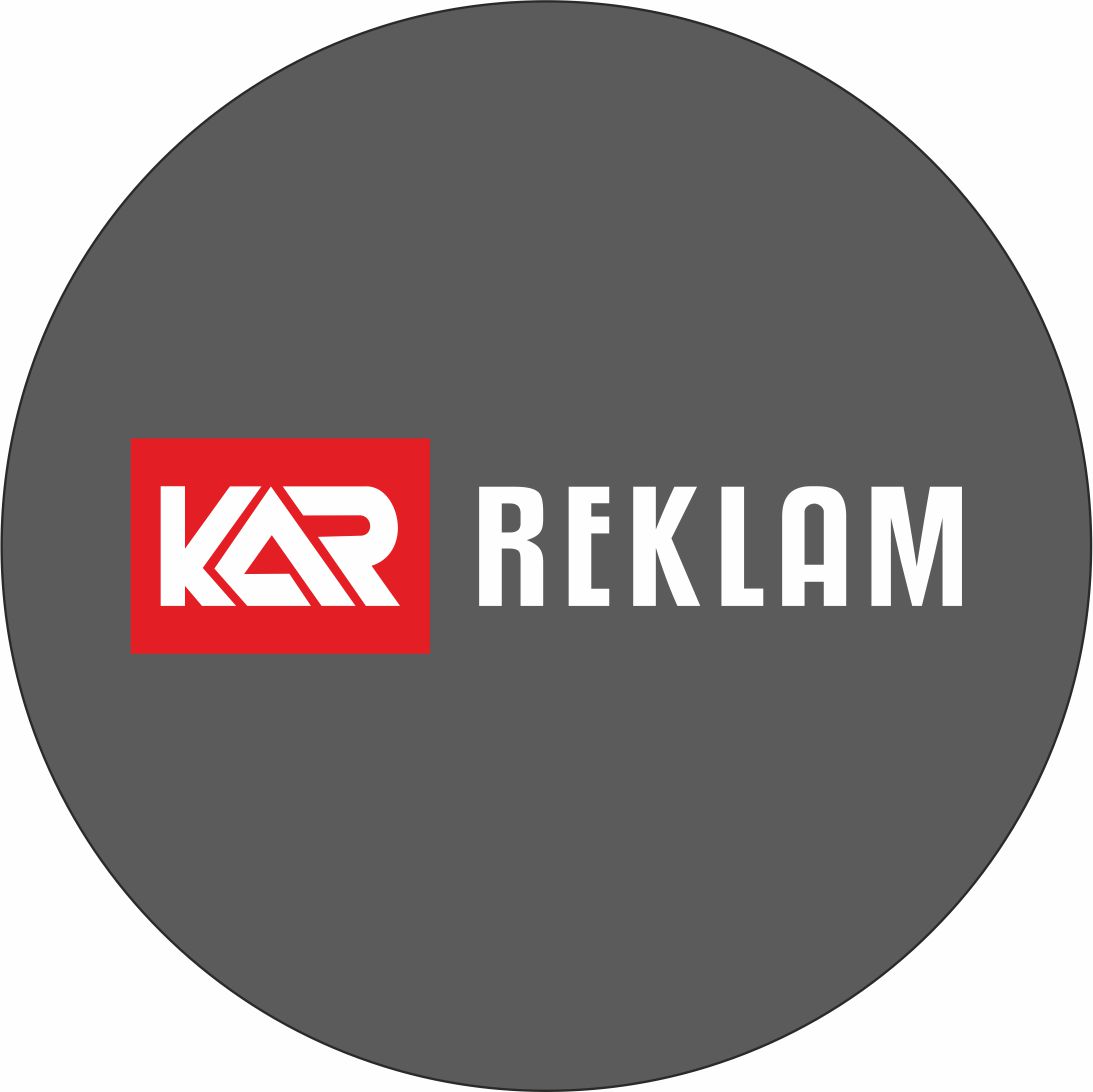 Kar Reklam