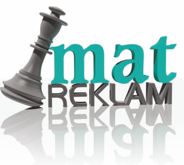 Mat Reklam Tanıtım Organizasyon İnşaat Sanayi ve Ticaret Limited Şirketi