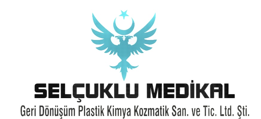 Selçuklu Medikal Geri Dönüşüm Plastik Kimya Kozmetik Sanayi ve Ticaret Limited Şirketi