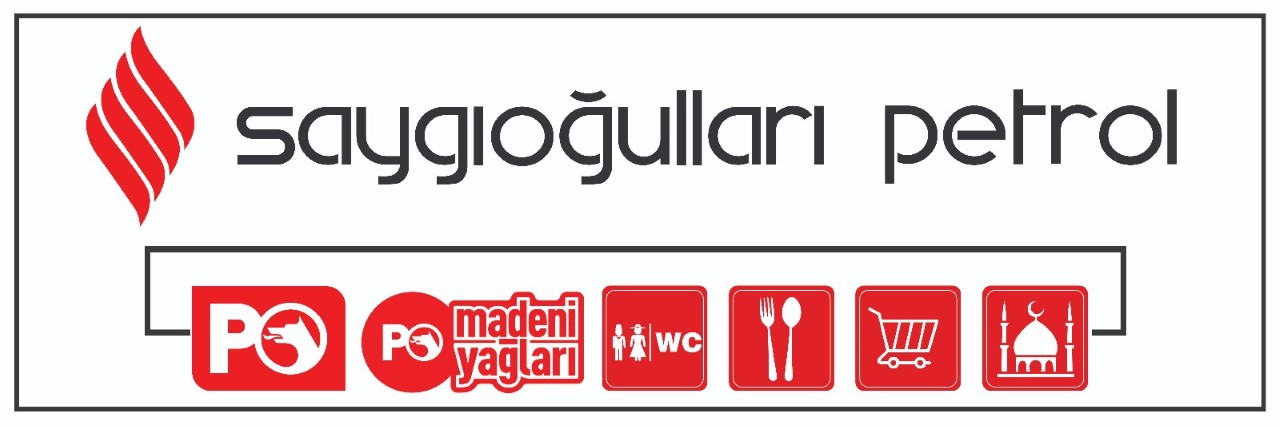 Saygıoğulları Petrol
