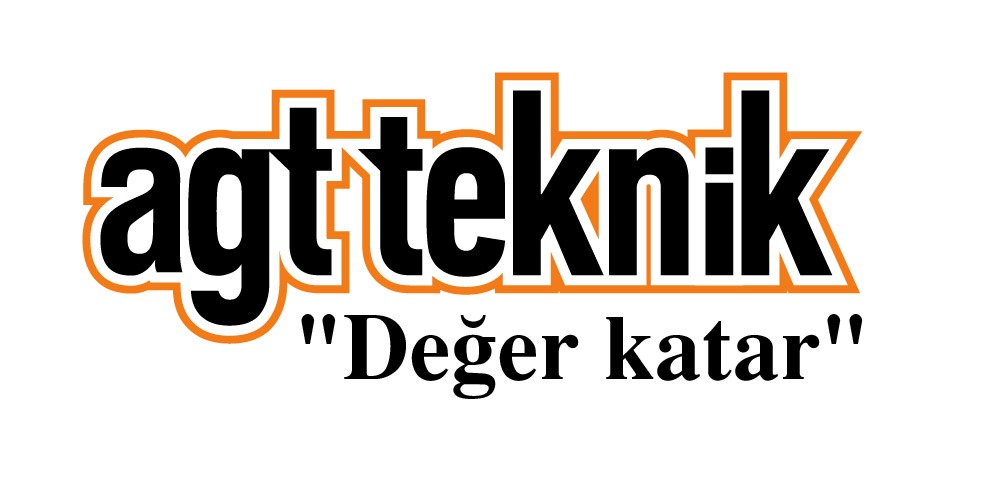 Agt Teknik Grup
